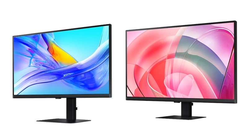 Độ sáng 350 nits. Độ sáng 350 nits.