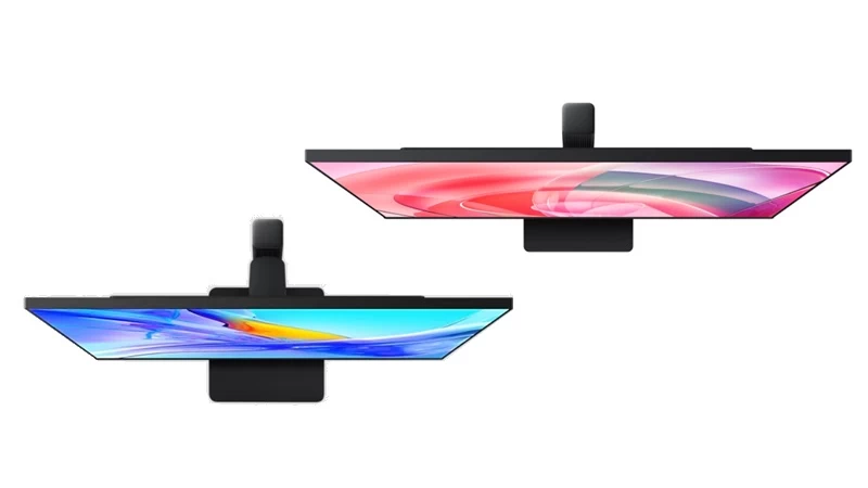 Tần số quét cao. Tần số quét cao.