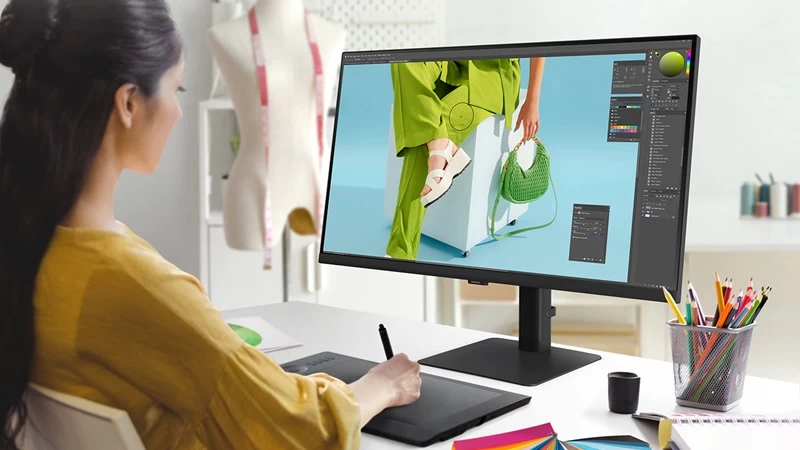 Hiệu suất cao. Hiệu suất cao.