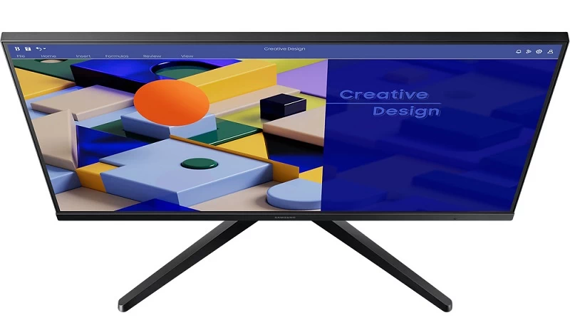 Màn hình Samsung. Màn hình Samsung.