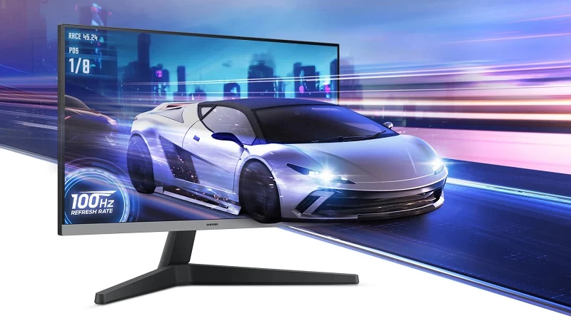 Hình ảnh sắc nét. Hình ảnh sắc nét.