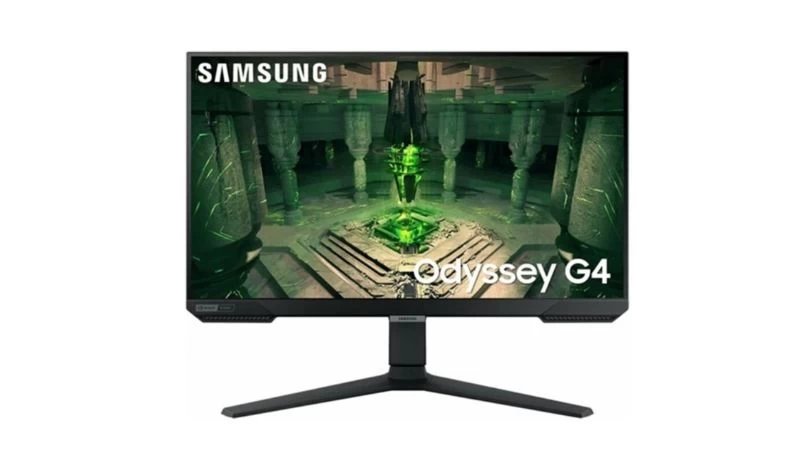 Công nghệ màn hiện đại. Công nghệ màn hiện đại.