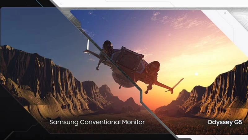 Bảo vệ an toàn cho mắt. Bảo vệ an toàn cho mắt.