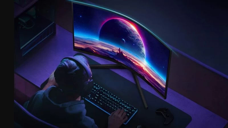 Phân khúc sản phẩm chuyên nghiệp. Phân khúc sản phẩm chuyên nghiệp.