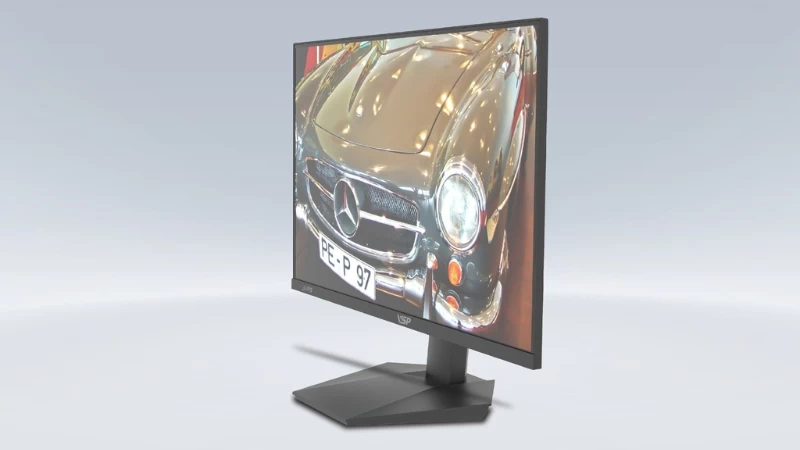 Trải nghiệm màn ảnh rộng. Trải nghiệm màn ảnh rộng.