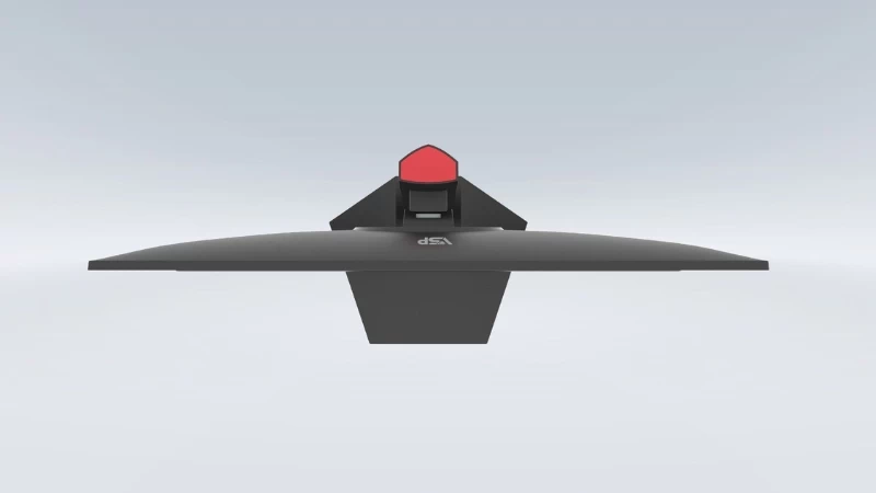 Công nghệ màn hình. Công nghệ màn hình.