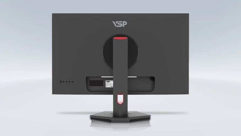 Thiết kế nguyên khối. Thiết kế nguyên khối.