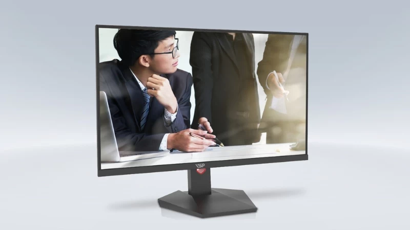 Đôi mắt luôn được bảo vệ. Đôi mắt luôn được bảo vệ.