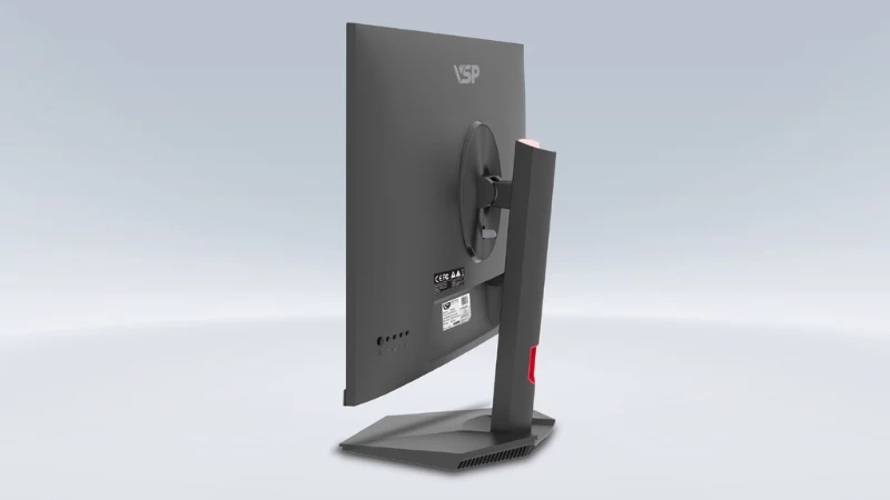 Độ sáng lý tưởng. Độ sáng lý tưởng.