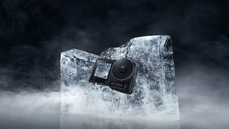 Trọng lượng chỉ 145g. Trọng lượng chỉ 145g.