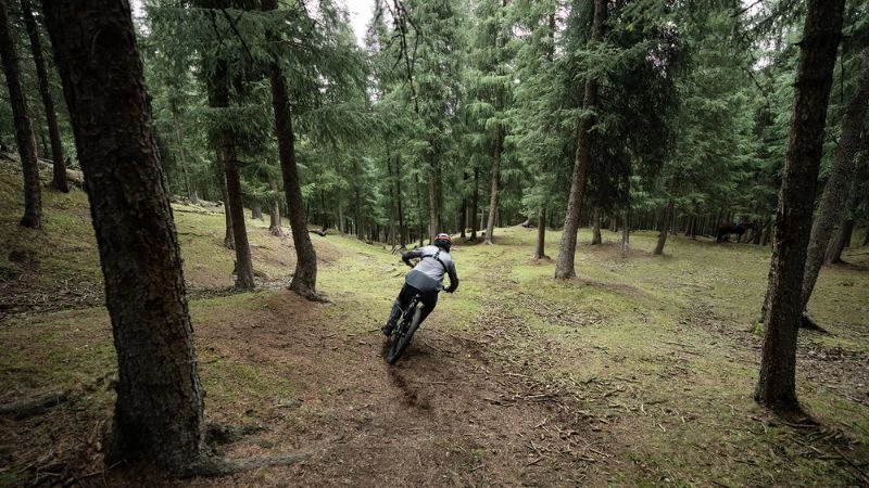 Khả năng thu âm và lọc tiếng ồn. Khả năng thu âm và lọc tiếng ồn.