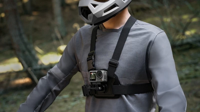 Chống rung và ổn định hình ảnh. Chống rung và ổn định hình ảnh.