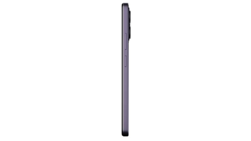 Camera 50MP.