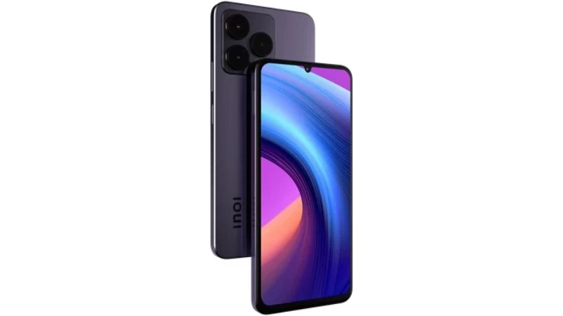 Thiết kế hiện đại và ấn tượng. Thiết kế hiện đại và ấn tượng.