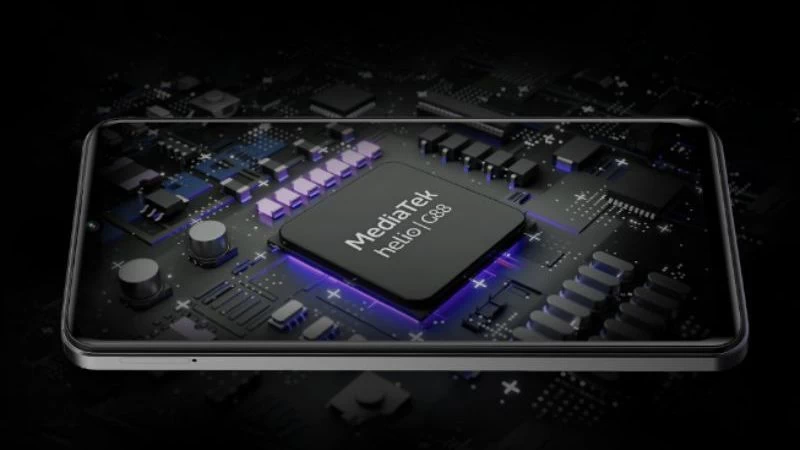 Dung lượng lớn, ấn tượng. Dung lượng lớn, ấn tượng.