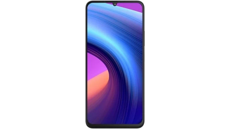 Thương hiệu INOI. Thương hiệu INOI.