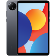 Máy Tính Bảng Redmi Pad SE 8.7 4G 6GB/128GB