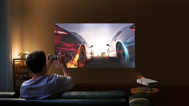 5000 ứng dụng trên Android TV.