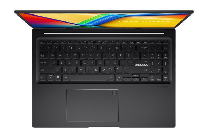 Tần số quét 144Hz.