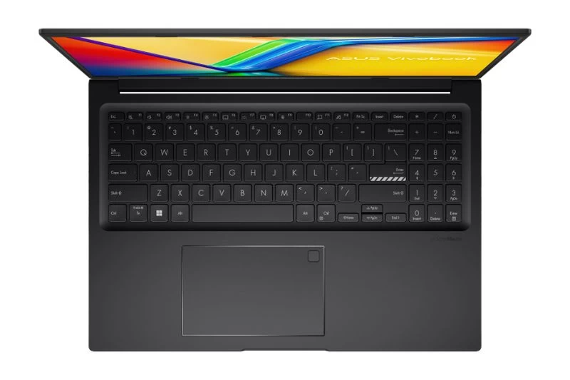 Tần số quét 144Hz. Tần số quét 144Hz.