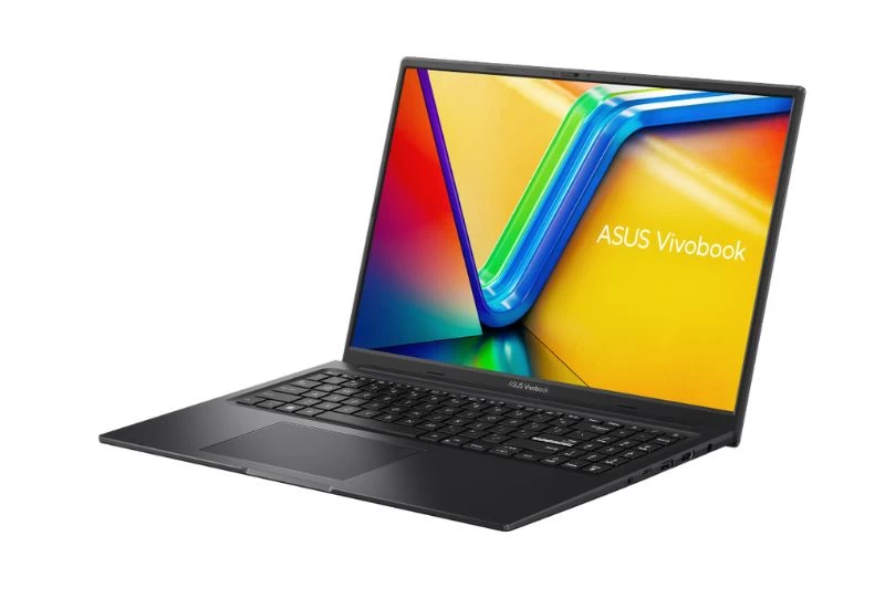 Màn hình 16 inch. Màn hình 16 inch.