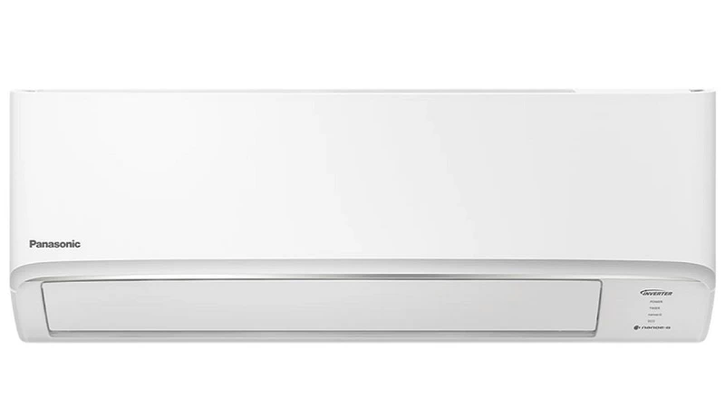 Máy lạnh Panasonic Inverter 12.000 BTU (1.5 HP) CU/CS-YZ12AKH-8 là một dạng điều hòa 2 chiều Máy lạnh Panasonic Inverter 12.000 BTU (1.5 HP) CU/CS-YZ12AKH-8 là một dạng điều hòa 2 chiều