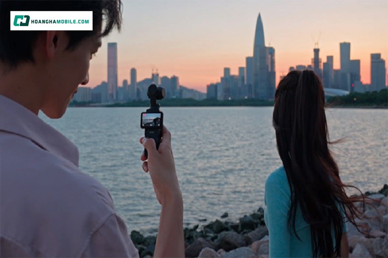 ActiveTrack 6.0. ActiveTrack 6.0.