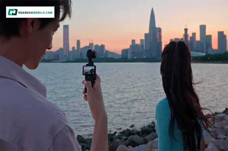 ActiveTrack 6.0. ActiveTrack 6.0.