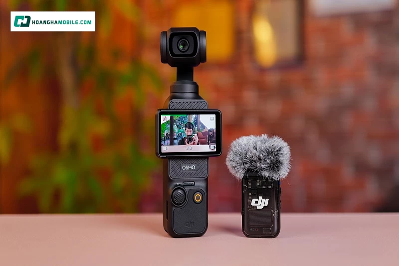 Âm thanh chất lượng. Âm thanh chất lượng.