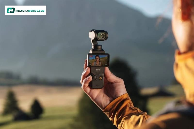 Hệ thống 3 trục. Hệ thống 3 trục.