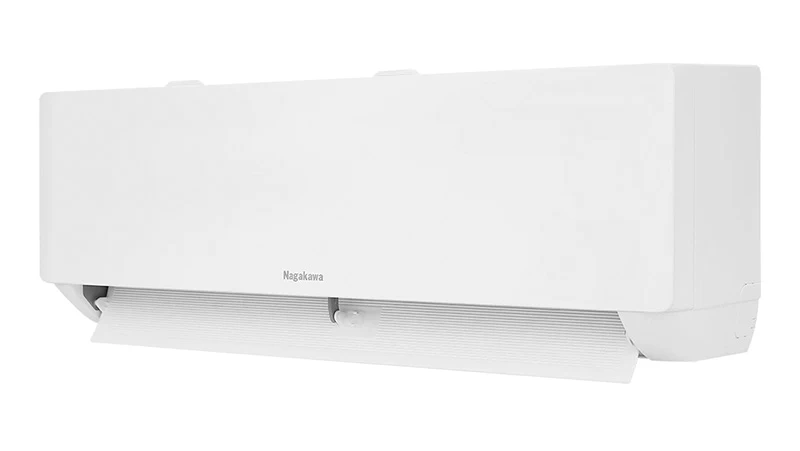 Công nghệ làm lạnh và tiết kiệm điện. Công nghệ làm lạnh và tiết kiệm điện.