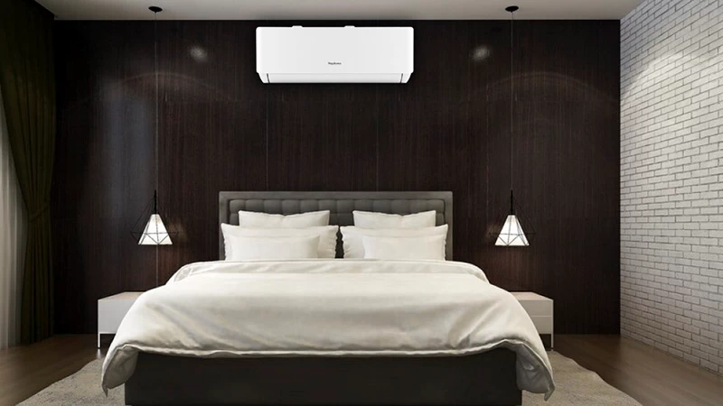 Thiết kế tinh tế, gọn nhẹ. Thiết kế tinh tế, gọn nhẹ.