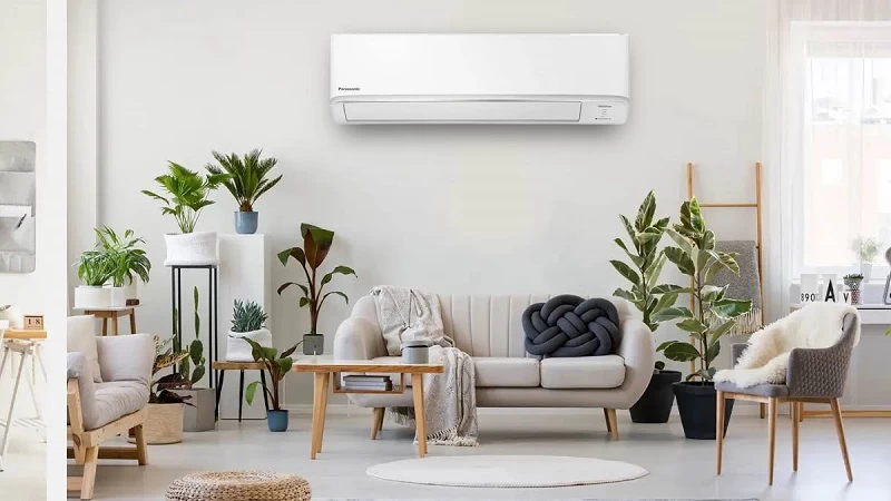 Thiết kế hiện đại. Thiết kế hiện đại.