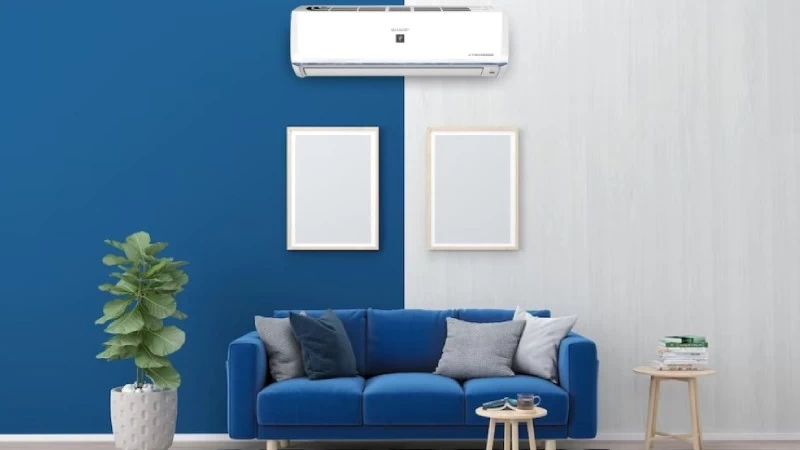 Vận hành êm ái. Vận hành êm ái.