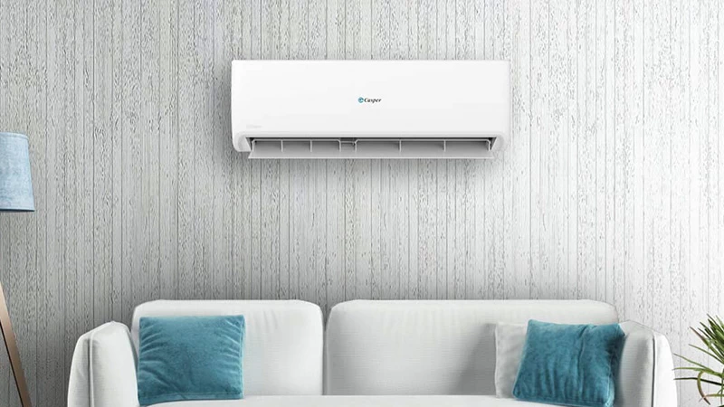 Thiết kế đơn giản. Thiết kế đơn giản.