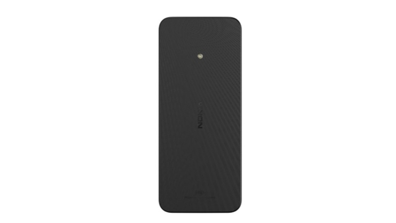 Kết nối 4G.