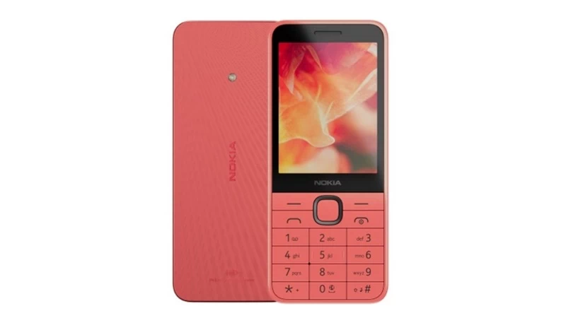 Thời lượng pin đến 1450 mAh. Thời lượng pin đến 1450 mAh.