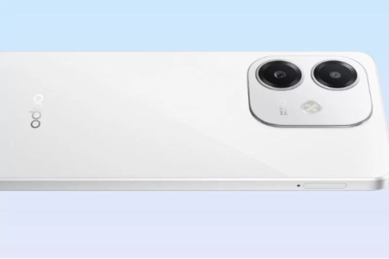 Thiết kế gọn nhẹ. Thiết kế gọn nhẹ.