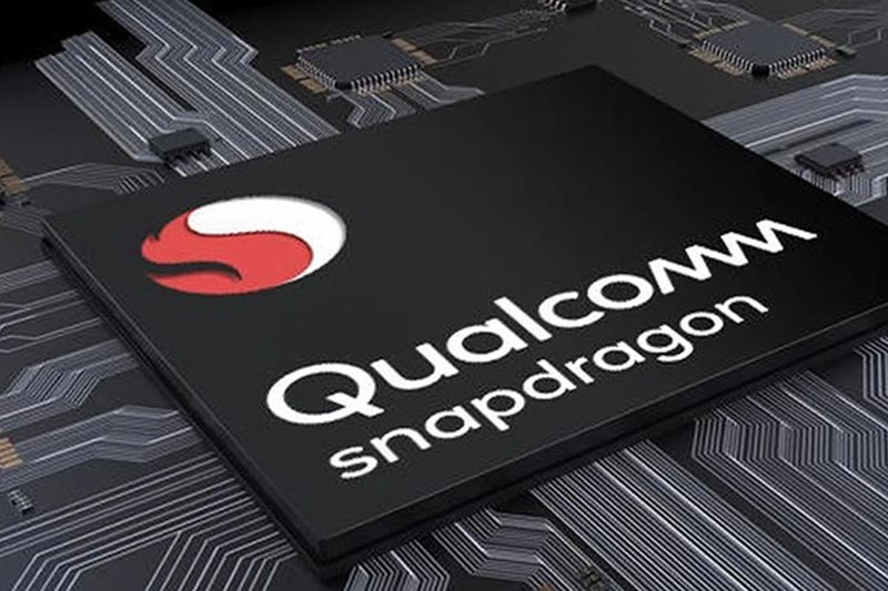 Hiệu năng ổn định. Hiệu năng ổn định.