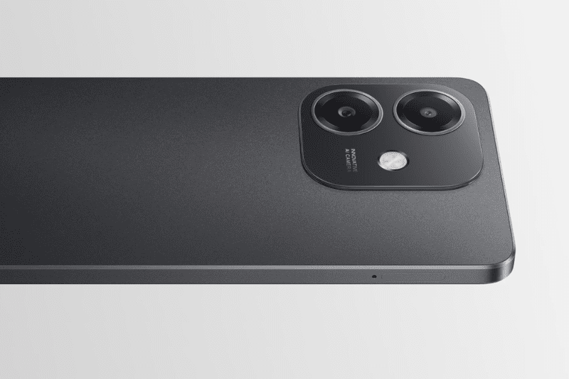 Camera 50MP.