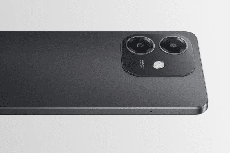 Camera 50MP. Camera 50MP.