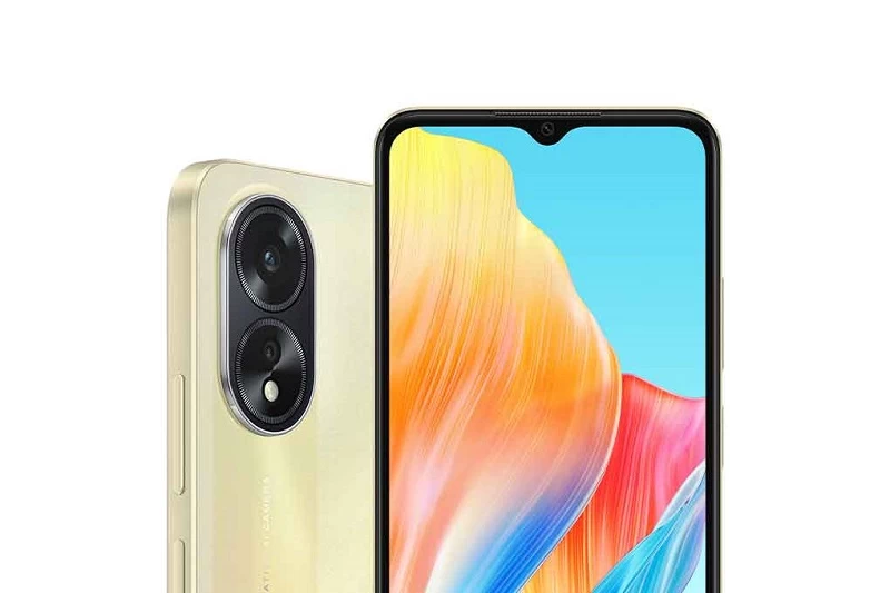 Màn hình 6.67 inch. Màn hình 6.67 inch.