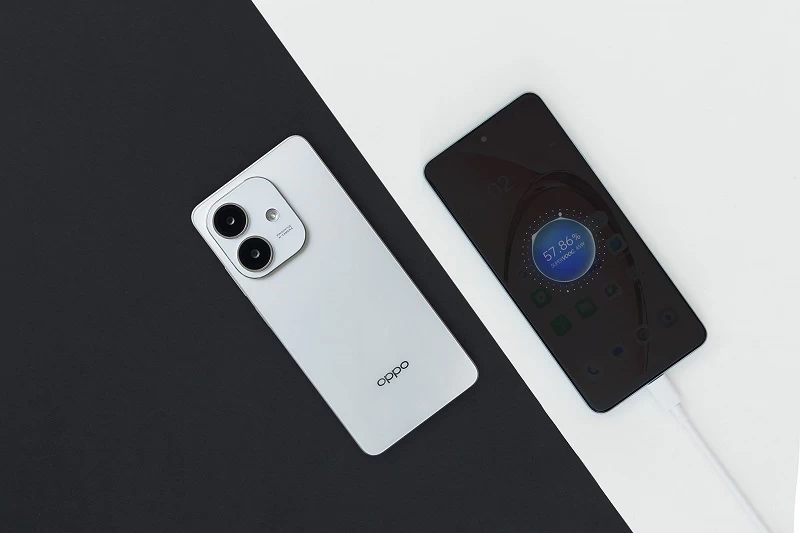 Phân khúc giá rẻ. Phân khúc giá rẻ.