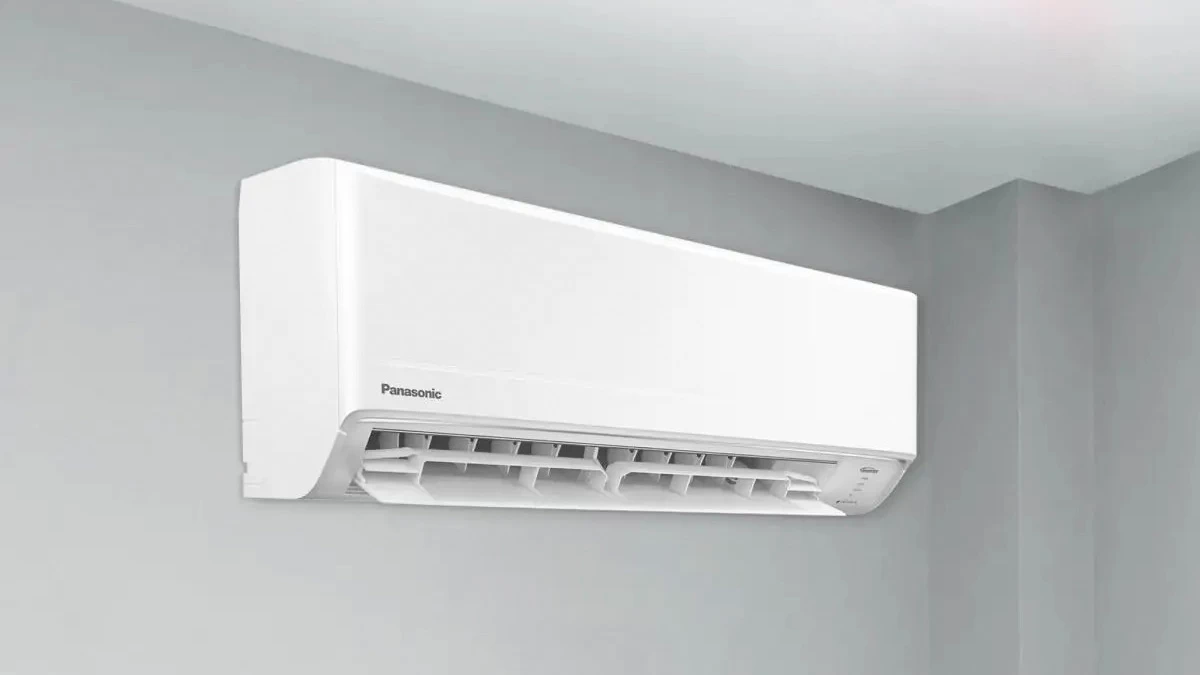 Thiết kế đơn giản, dễ lắp đặt, sử dụng. Thiết kế đơn giản, dễ lắp đặt, sử dụng.