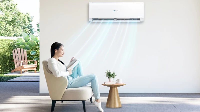 Cơ chế vận hành tĩnh lặng. Cơ chế vận hành tĩnh lặng.