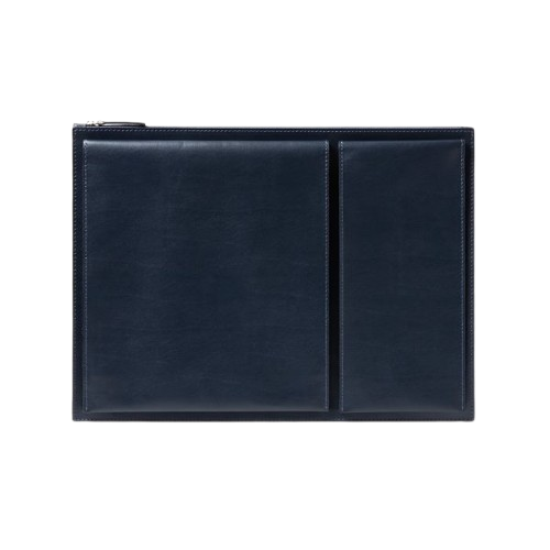 Túi xách gấp gọn Lexon Flat 14 Laptop Brief -  LN2503