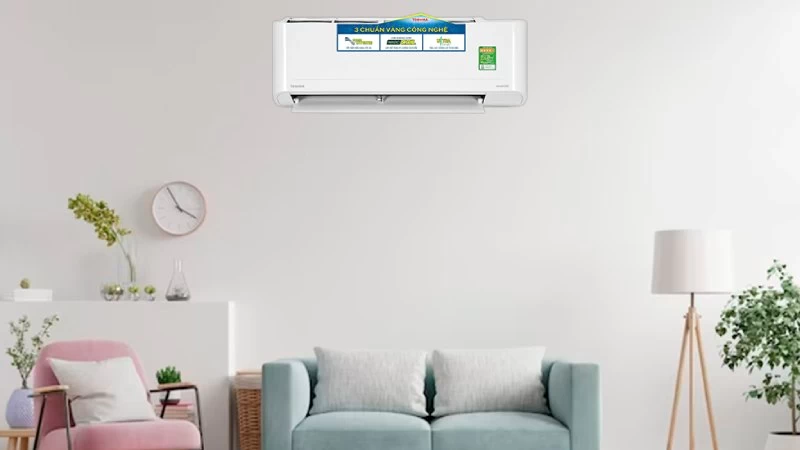 Thương hiệu Toshiba. Thương hiệu Toshiba.