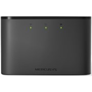 Bộ phát Wifi di động 4G LTE Mercusys MT110 150Mbps