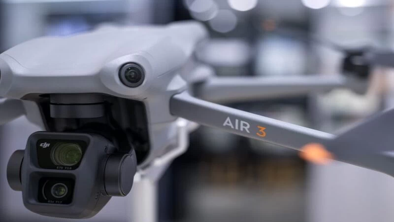 Ngôn ngữ thiết kế hiện đại, nhiều cải tiến đặc biệt. Ngôn ngữ thiết kế hiện đại, nhiều cải tiến đặc biệt.