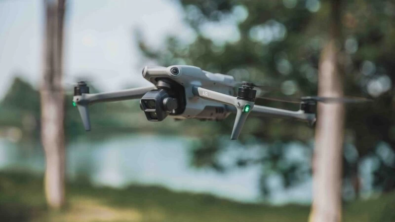 FocusTrack. FocusTrack.